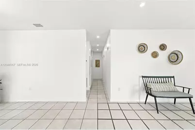 14785 SW 297th St, Homestead, FL 33033 - Photo 8