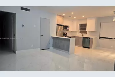 1722 Mayo St #207, Hollywood, FL 33020 - Photo 10
