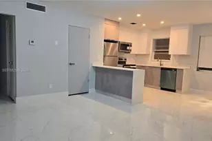 1722 Mayo St, Hollywood, FL 33020 - Photo 10