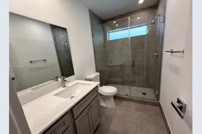 1722 Mayo St #207, Hollywood, FL 33020 - Photo 6