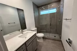 1722 Mayo St, Hollywood, FL 33020 - Photo 6
