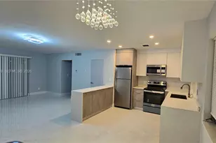 1722 Mayo St, Hollywood, FL 33020 - Photo 6