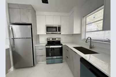 1722 Mayo St #207, Hollywood, FL 33020 - Photo 2