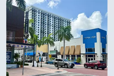 4740 NW 84th Ct #33, Doral, FL 33166 - Photo 34