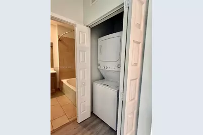 4740 NW 84th Ct #33, Doral, FL 33166 - Photo 14