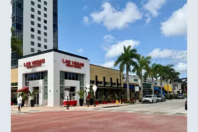 4740 NW 84th Ct #33, Doral, FL 33166 - Photo 32