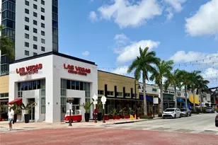 4740 NW 84th Ct, Doral, FL 33166 - Photo 32