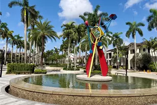 4740 NW 84th Ct, Doral, FL 33166 - Photo 28