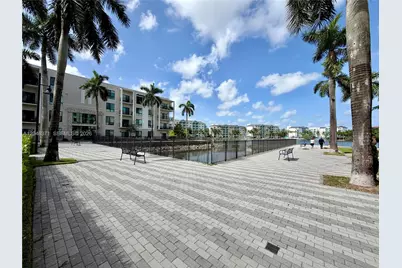 4740 NW 84th Ct #33, Doral, FL 33166 - Photo 30