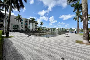 4740 NW 84th Ct, Doral, FL 33166 - Photo 30
