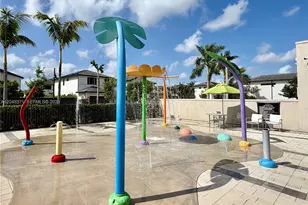 4740 NW 84th Ct, Doral, FL 33166 - Photo 22