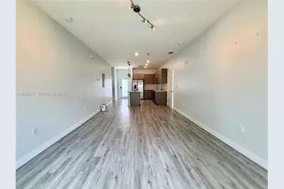 4740 NW 84th Ct #33, Doral, FL 33166 - Photo 6