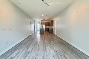 4740 NW 84th Ct, Doral, FL 33166 - Photo 6