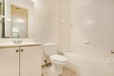 666 NE 35th Ave, Homestead, FL 33033 - Photo 26