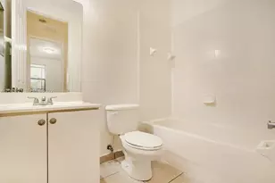 666 NE 35th Ave, Homestead, FL 33033 - Photo 26
