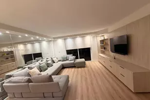 10275 Collins Ave, Bal Harbour, FL 33154 - Photo 2