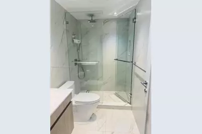 10275 Collins Ave #333, Bal Harbour, FL 33154 - Photo 10
