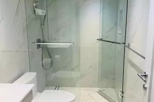 10275 Collins Ave, Bal Harbour, FL 33154 - Photo 10