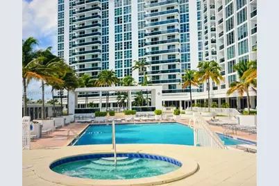 10275 Collins Ave #333, Bal Harbour, FL 33154 - Photo 28