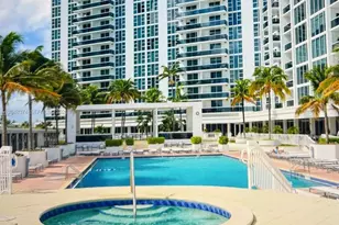 10275 Collins Ave, Bal Harbour, FL 33154 - Photo 28