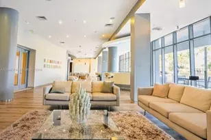 10275 Collins Ave, Bal Harbour, FL 33154 - Photo 20