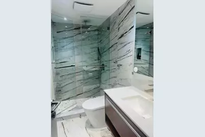 10275 Collins Ave #333, Bal Harbour, FL 33154 - Photo 16