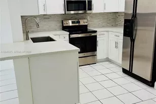 5705 W 20th Ave, Hialeah, FL 33012 - Photo 4