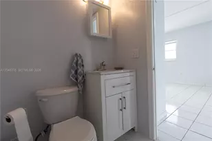 1750 James Ave, Miami Beach, FL 33139 - Photo 10