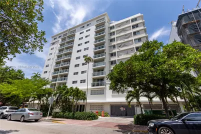 1750 James Ave #7L, Miami Beach, FL 33139 - Photo 22