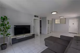 1750 James Ave, Miami Beach, FL 33139 - Photo 1