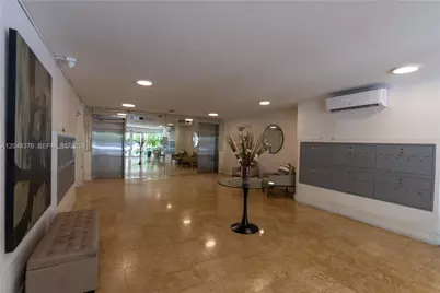1750 James Ave #7L, Miami Beach, FL 33139 - Photo 20