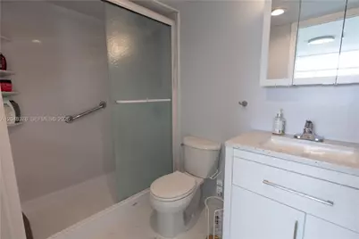 1750 James Ave #7L, Miami Beach, FL 33139 - Photo 12