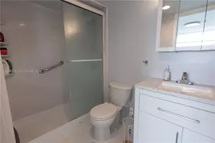 1750 James Ave, Miami Beach, FL 33139 - Photo 12