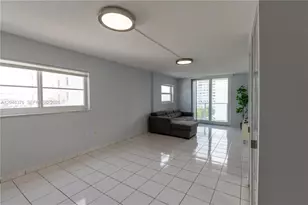 1750 James Ave, Miami Beach, FL 33139 - Photo 2