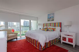 900 Bay Dr, Miami Beach, FL 33141 - Photo 16