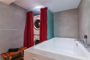 900 Bay Dr, Miami Beach, FL 33141 - Photo 22