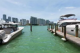 900 Bay Dr, Miami Beach, FL 33141 - Photo 38