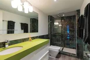 900 Bay Dr, Miami Beach, FL 33141 - Photo 12