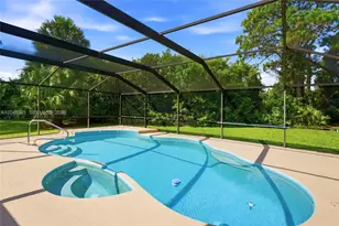 2472 SE Hillard Rd, Port Saint Lucie, FL 34952 - Photo 6