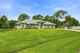 2472 SE Hillard Rd, Port Saint Lucie, FL 34952 - Photo 40