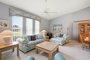 2472 SE Hillard Rd, Port Saint Lucie, FL 34952 - Photo 28