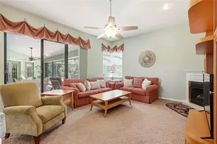 2472 SE Hillard Rd, Port Saint Lucie, FL 34952 - Photo 34