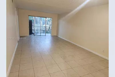 1700 NW 58th Ter #2E, Sunrise, FL 33313 - Photo 2