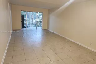 1700 NW 58th Terrace, Sunrise, FL 33313 - Photo 2