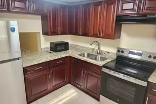 1700 NW 58th Terrace, Sunrise, FL 33313 - Photo 4