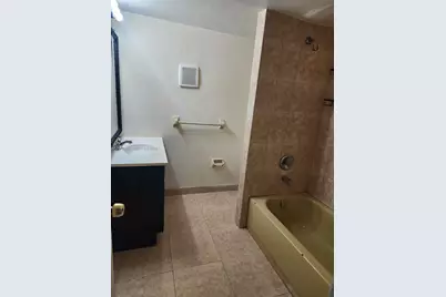1700 NW 58th Ter #2E, Sunrise, FL 33313 - Photo 16