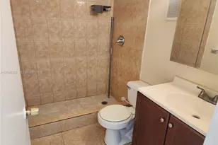 1700 NW 58th Terrace, Sunrise, FL 33313 - Photo 12