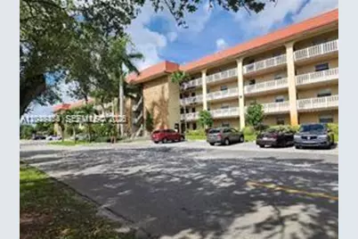 1700 NW 58th Ter #2E, Sunrise, FL 33313 - Photo 18