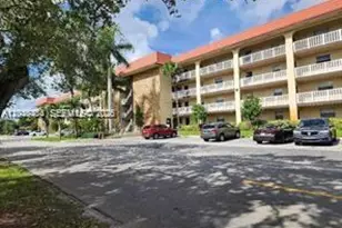 1700 NW 58th Terrace, Sunrise, FL 33313 - Photo 18