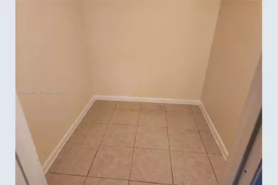 1700 NW 58th Ter #2E, Sunrise, FL 33313 - Photo 10